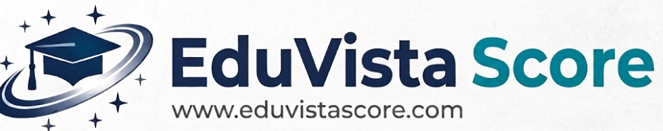 EduVistaScore
